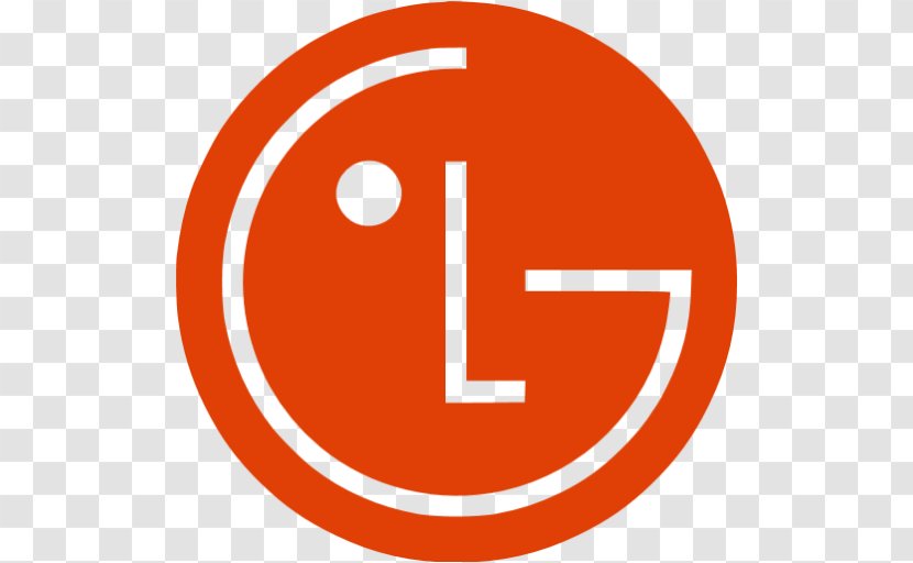 LG G5 G6 Electronics Logo G2 - Symbol Transparent PNG