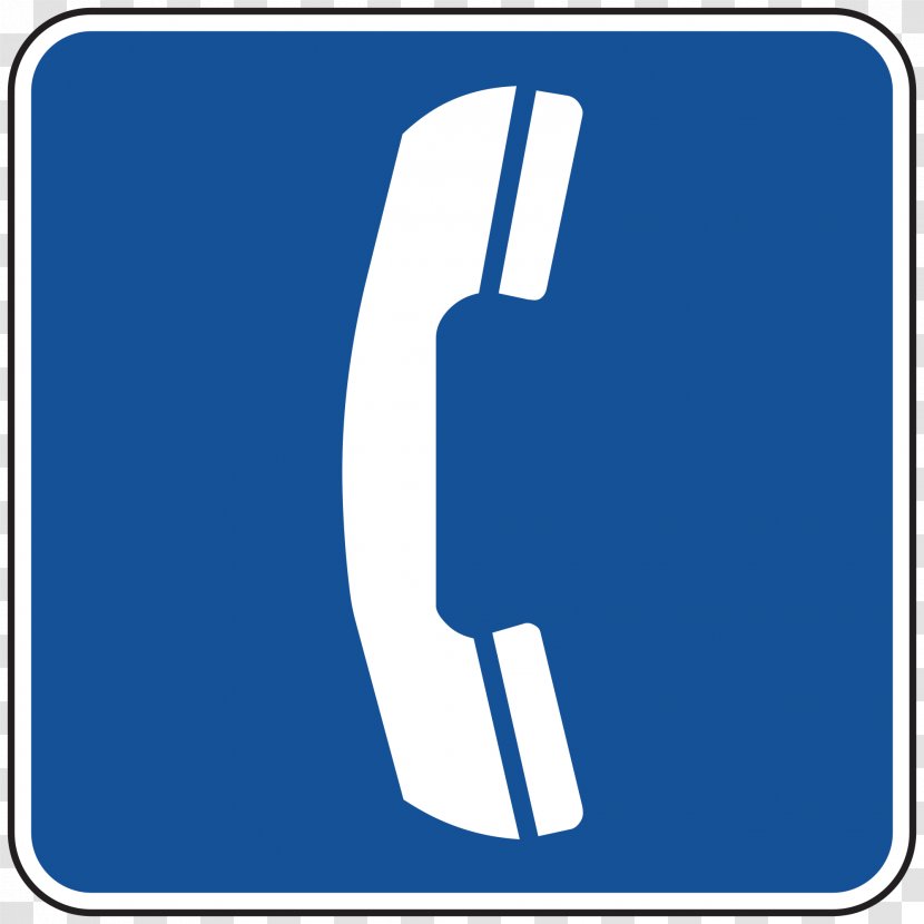 Telephone Switchboard Mobile Phones AT&T Manual On Uniform Traffic Control Devices - Brand - Phone Transparent PNG