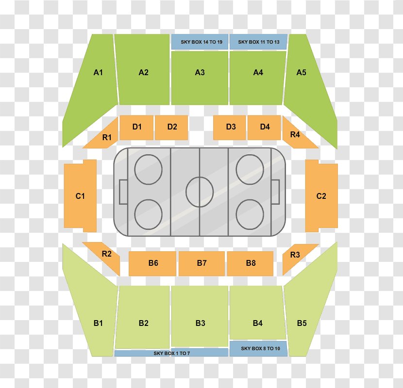 Material Line Pattern - Area Transparent PNG