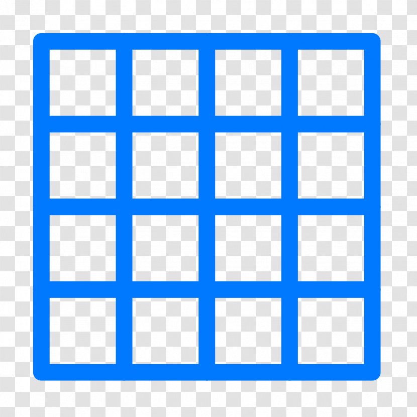 Tetris Video Game Clip Art - Brand Transparent PNG