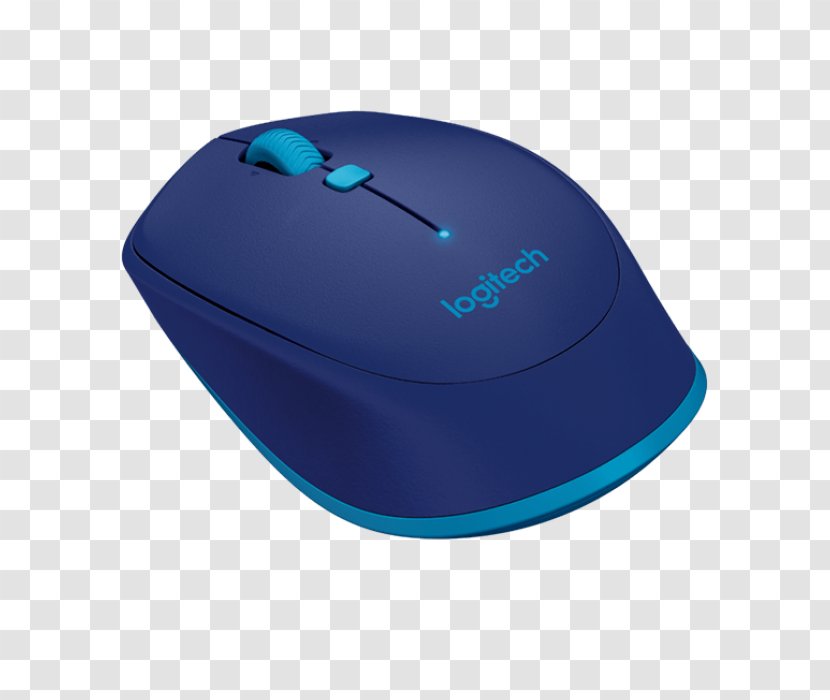 Computer Mouse Laptop Keyboard Input Devices Transparent PNG