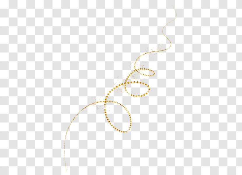 Necklace Body Jewellery - Fashion Accessory Transparent PNG