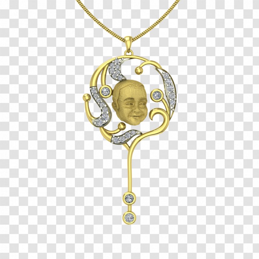 Locket Earring Jewellery Charms & Pendants Gemstone Transparent PNG