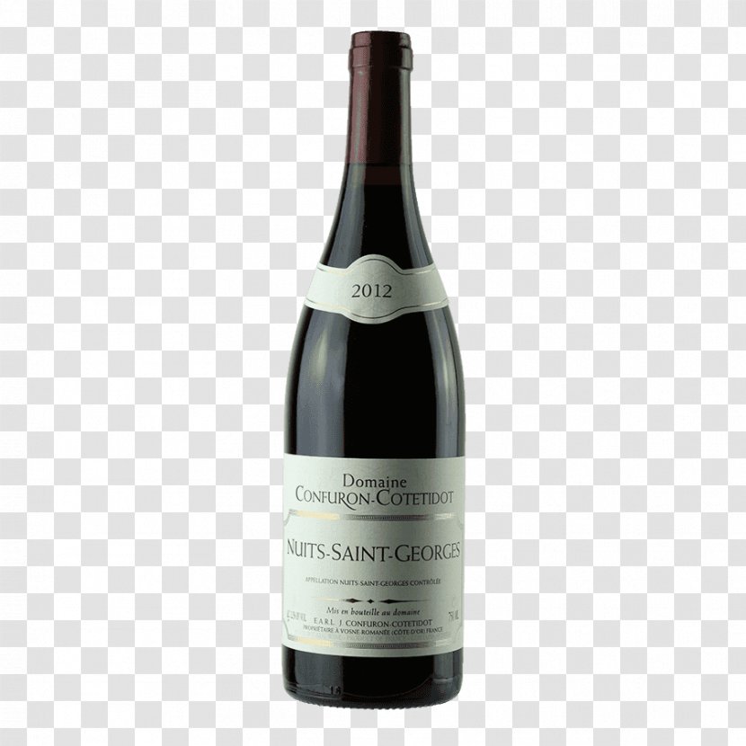 Pinot Noir Red Wine Shiraz Baga Transparent PNG