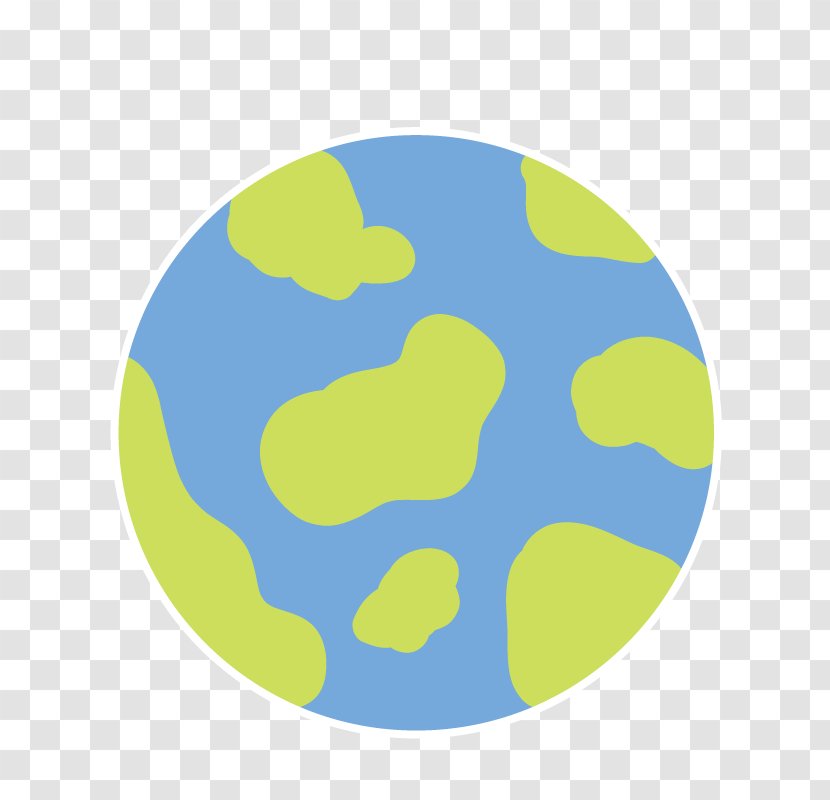 Earth Download Transparent PNG