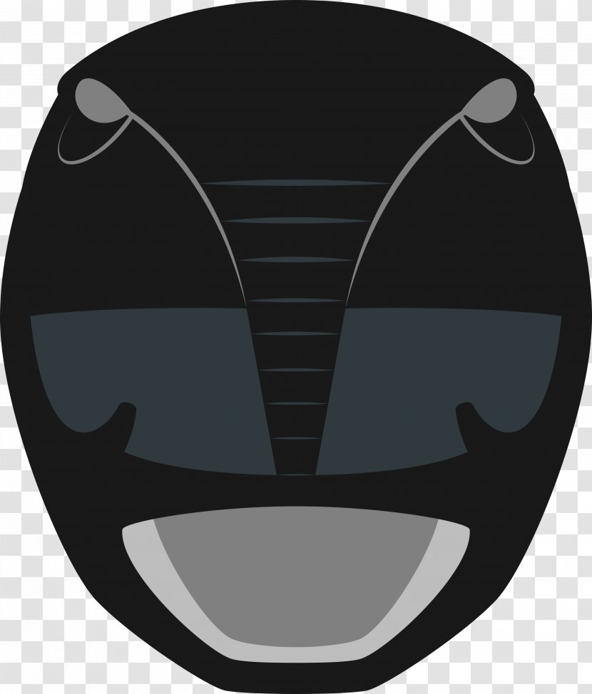 Tommy Oliver Power Rangers White Ranger Clip Art - Mighty Morphin Transparent PNG