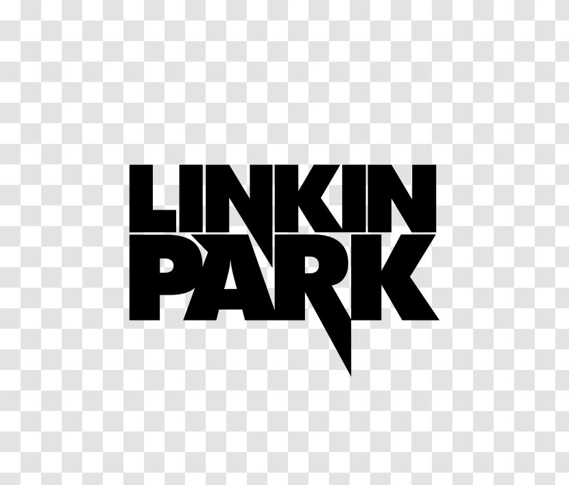 Minutes To Midnight Linkin Park Meteora Hybrid Theory Album - Given Up - Linkinpark Transparent PNG