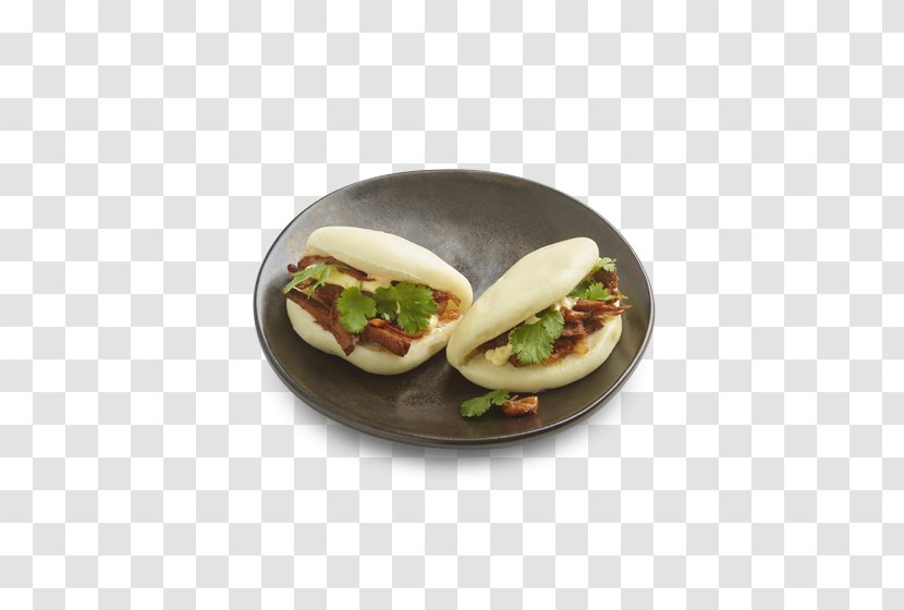 Asian Cuisine Japanese Edamame Side Dish - Steamed Stuffed Bun Transparent PNG