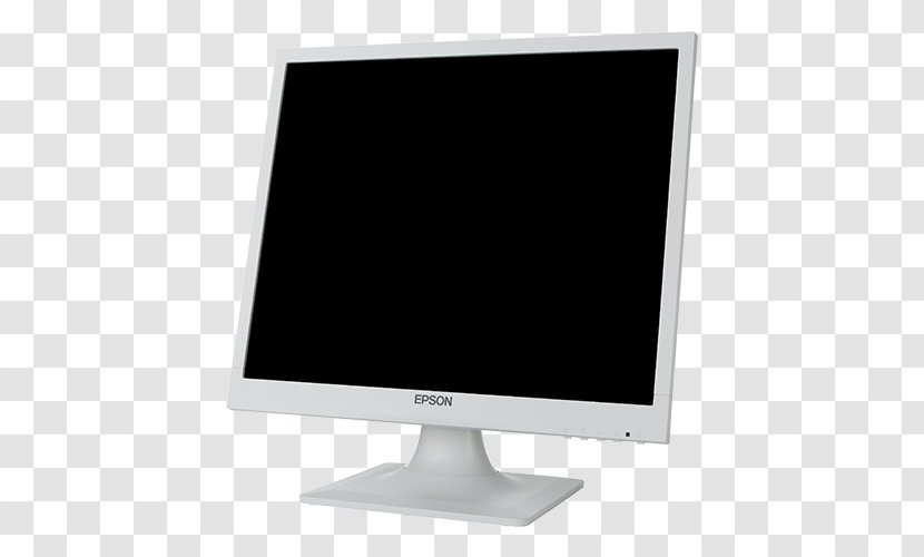 Computer Monitors Neovo F417 - Output Device - 17