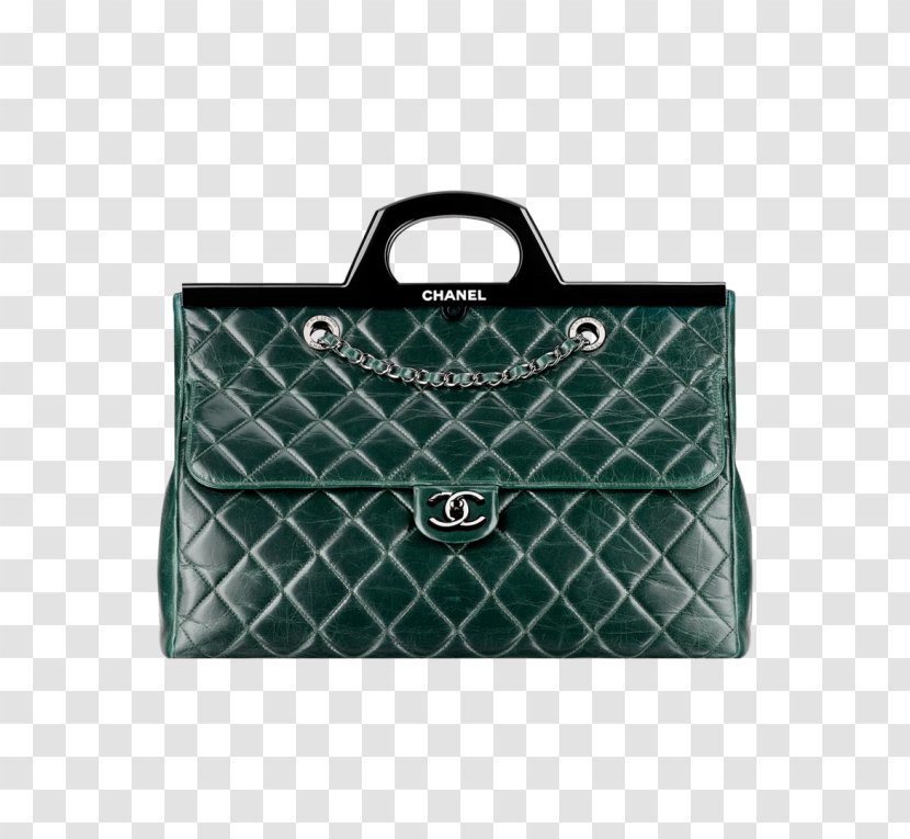 Chanel Handbag Leather Clothing - Scarf Transparent PNG