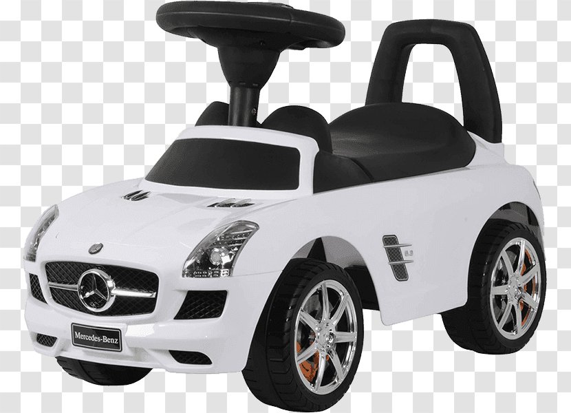 Mercedes-Benz SLS AMG Car SLK-Class Mercedes B-Class - Personal Luxury - Benz Transparent PNG