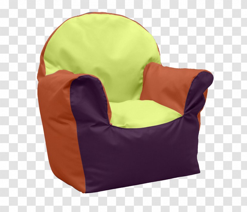 Business Price Chair .gr Market - Baby Toddler Car Seats Transparent PNG