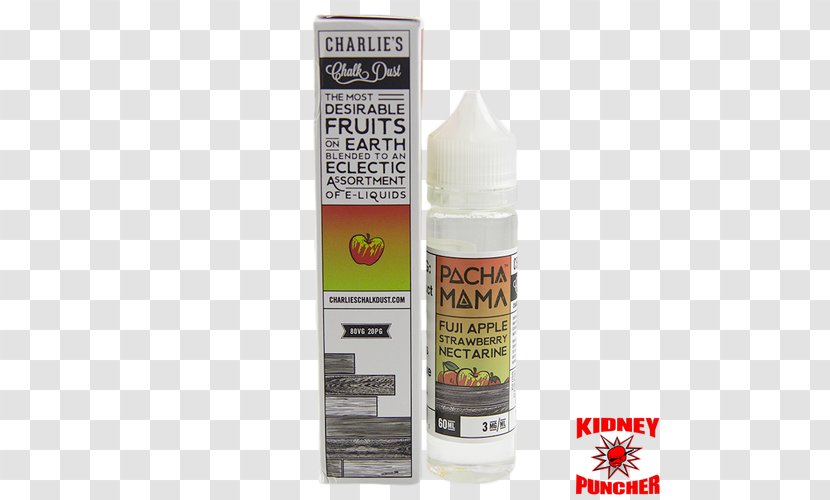 White-label Product Juice Cream - Liquid Transparent PNG