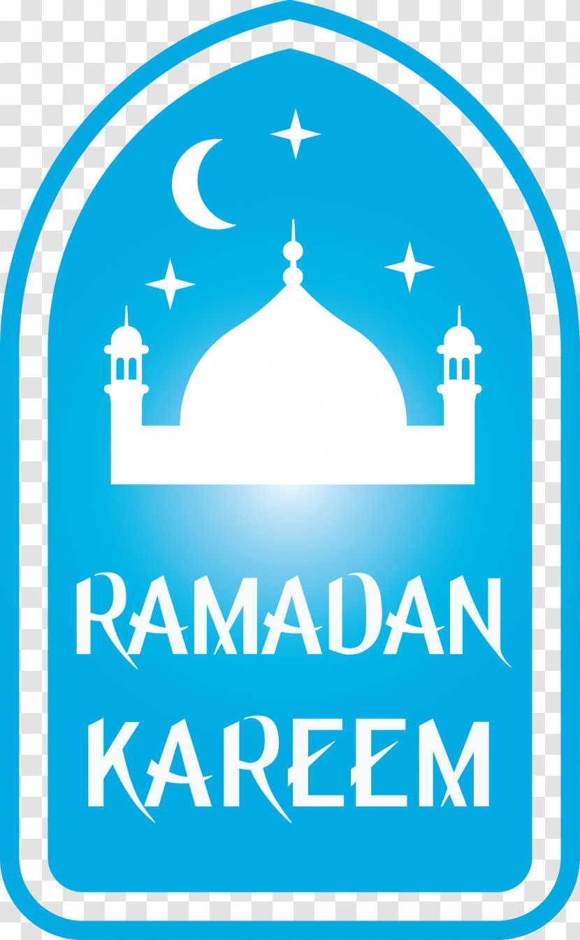 Ramadan Kareem Ramadan Mubarak Transparent PNG