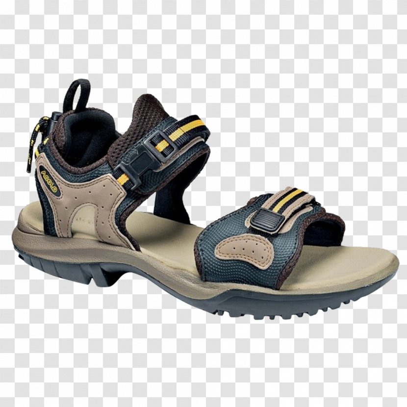 Sandal Footwear Teva Flip-flops Keen Transparent PNG