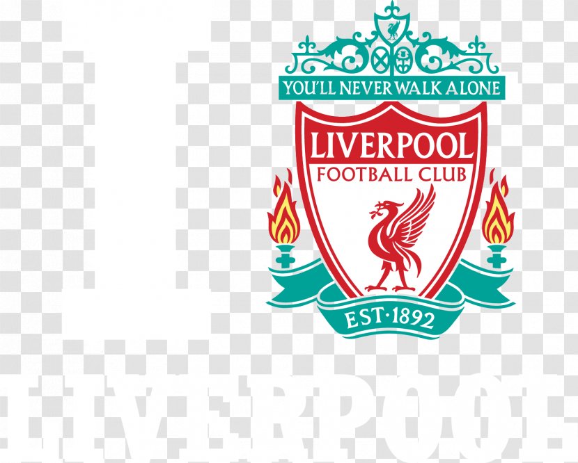 Anfield Liverpool F.C.–Manchester United F.C. Rivalry L.F.C. Football - Uefa Champions League Transparent PNG