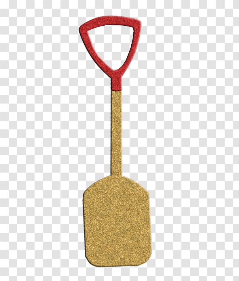 Shovel Download - Archive Transparent PNG