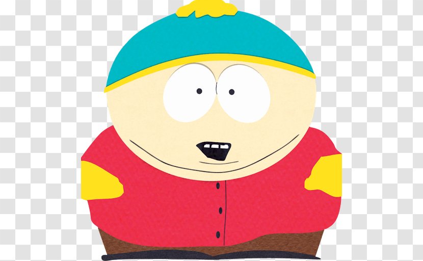Eric Cartman Kyle Broflovski Stan Marsh Kenny McCormick YouTube - Fictional Character - Youtube Transparent PNG