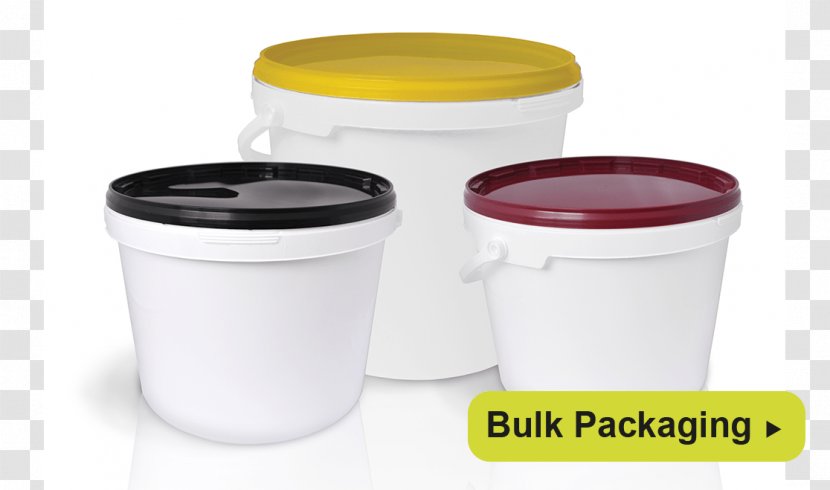 Plastic Lid - Design Transparent PNG