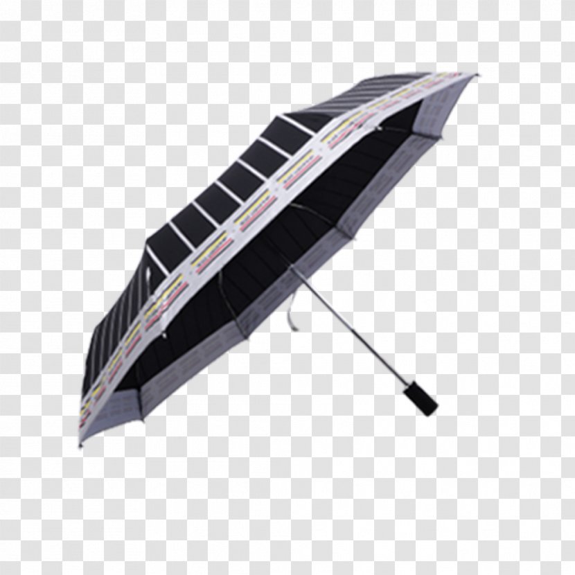 Umbrella Auringonvarjo Rain Awning - Man - Parasol Umbrellas Transparent PNG