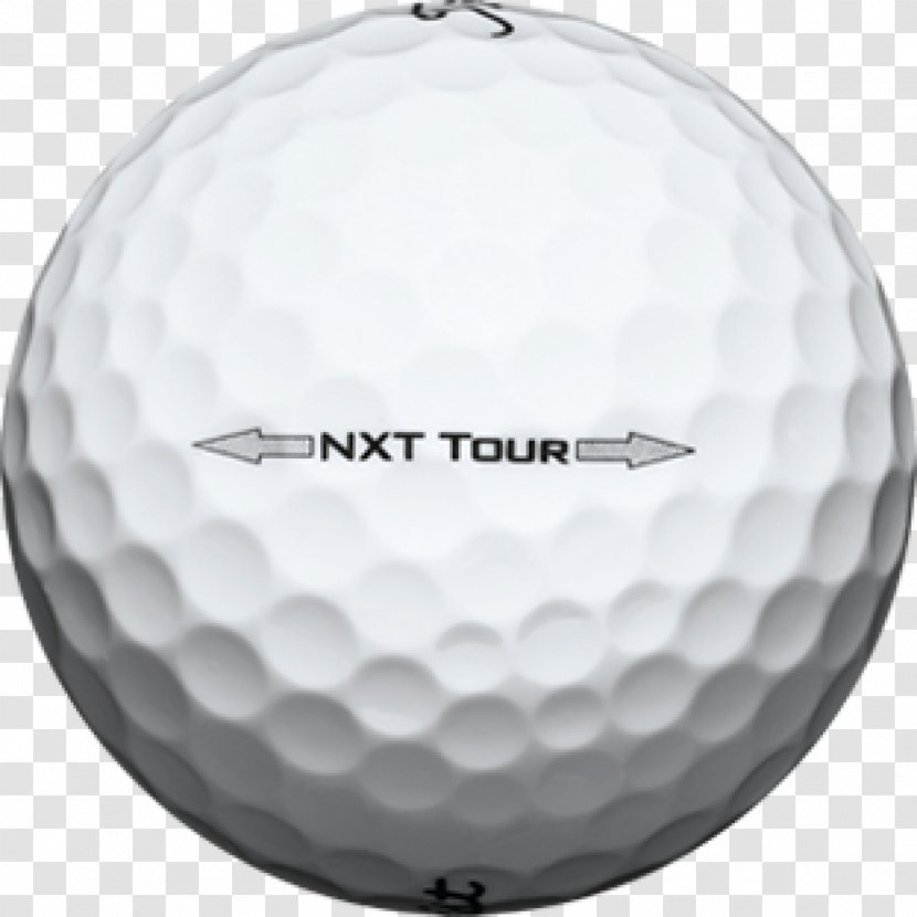 Titleist Pro V1 Golf Balls - Velocity Transparent PNG