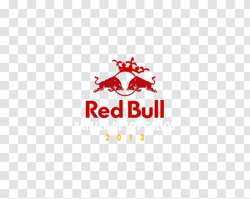 Red Bull GmbH Monster Energy KTM MotoGP Racing Manufacturer Team Logo - Brand Transparent PNG