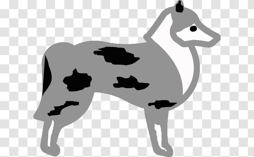 Italian Greyhound Dog Breed Puppy Shetland Sheepdog Color Transparent PNG