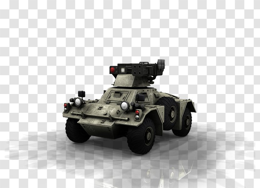 Car Vehicle Military Ship Hegemony Transparent PNG