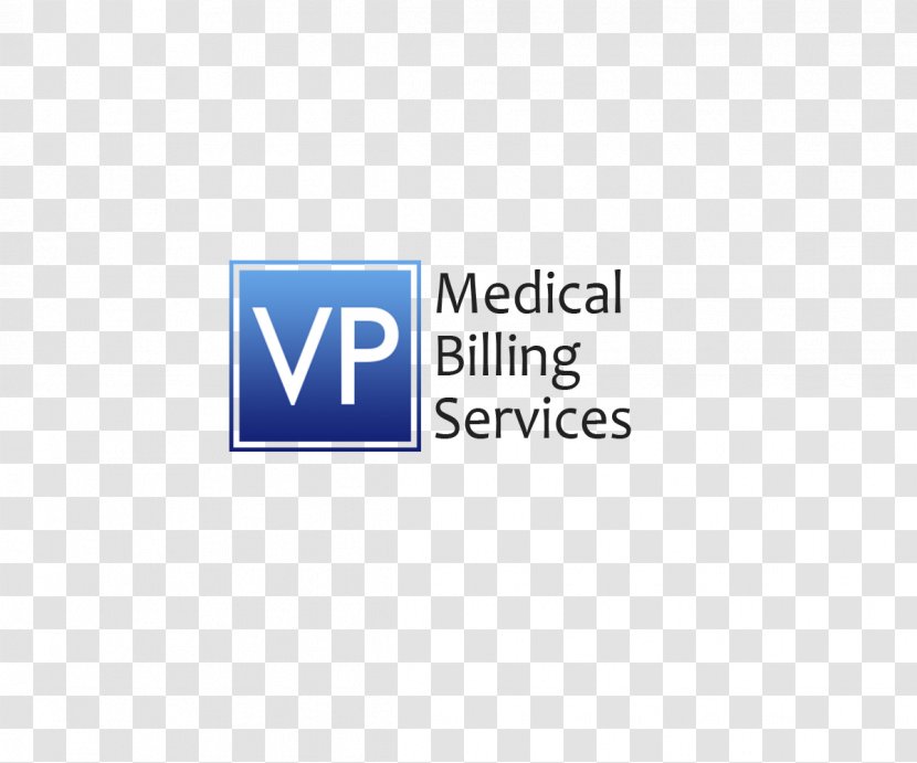 Logo Brand Organization - Text - Medical Billing Transparent PNG