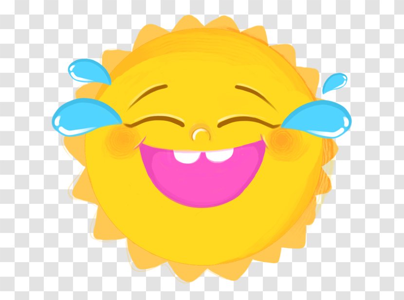 Smiley Emoticon Emoji Sticker Clip Art Transparent PNG