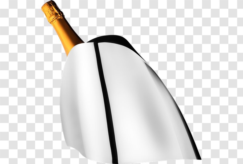 Wine Cooler Georg Jensen Indulgence Champagne Grand Bowl Transparent PNG