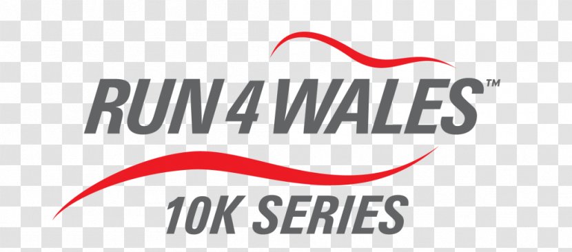 Run 4 Wales Ltd Cardiff Half Marathon Royal Parks Foundation 10K Running Transparent PNG