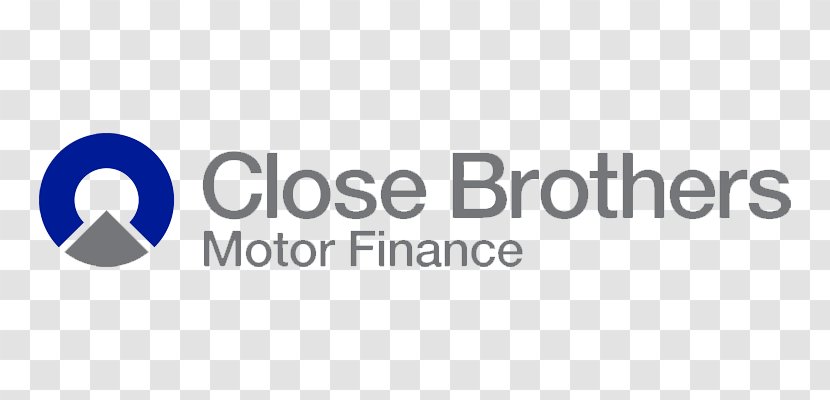 Close Brothers Premium Finance Group Business Car - Text Transparent PNG