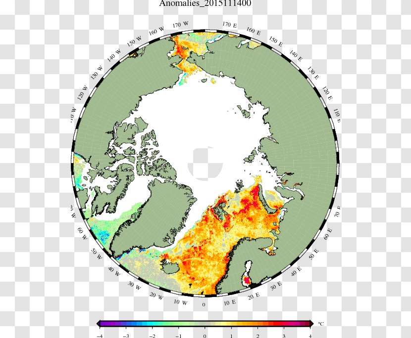 Antarctic Canada Sea Ice Northern Hemisphere - History Transparent PNG