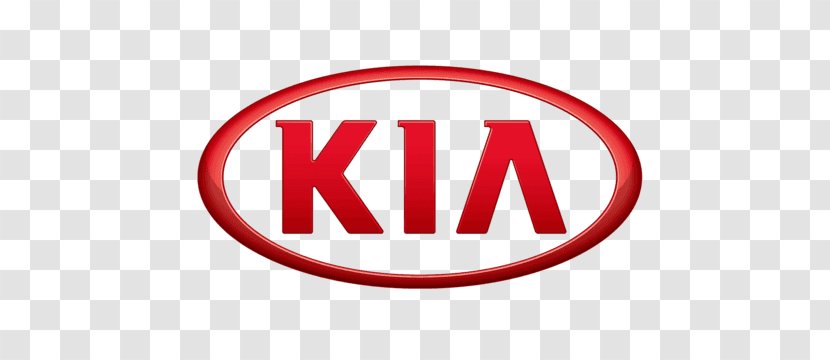 Kia Motors Peugeot Car Dealership - Signage Transparent PNG
