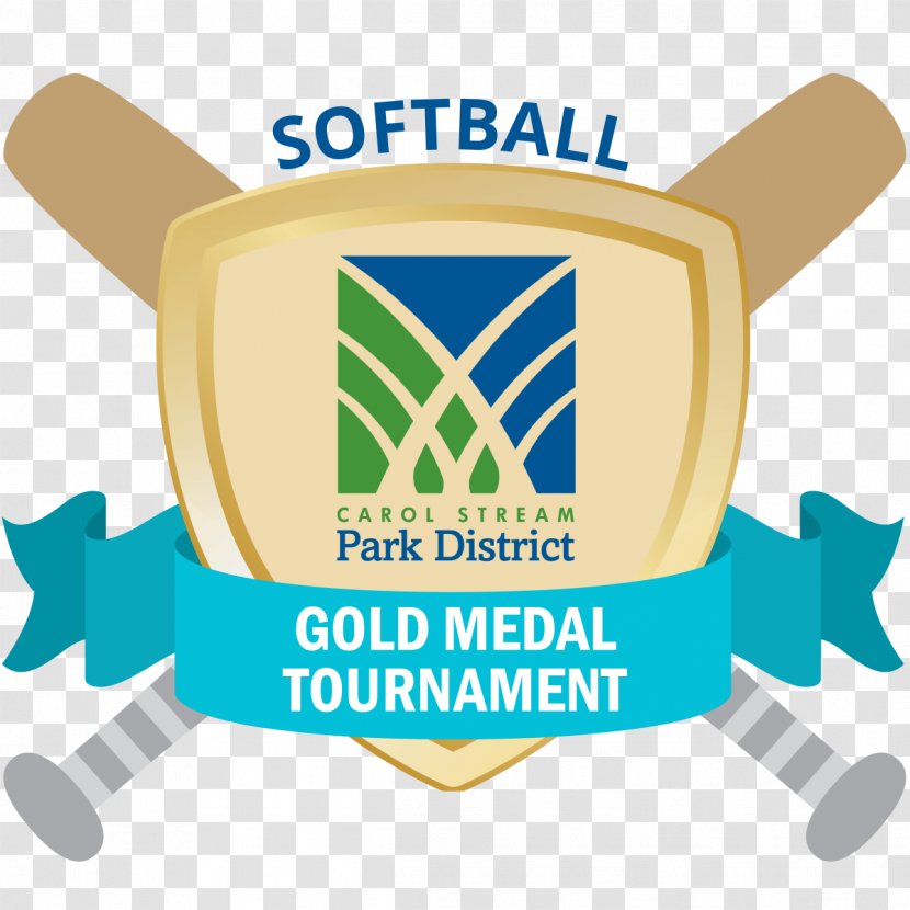 Gold Medal Tournament Bracket Transparent PNG