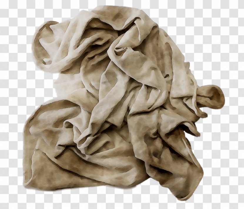 Beige Silk - Linens Transparent PNG