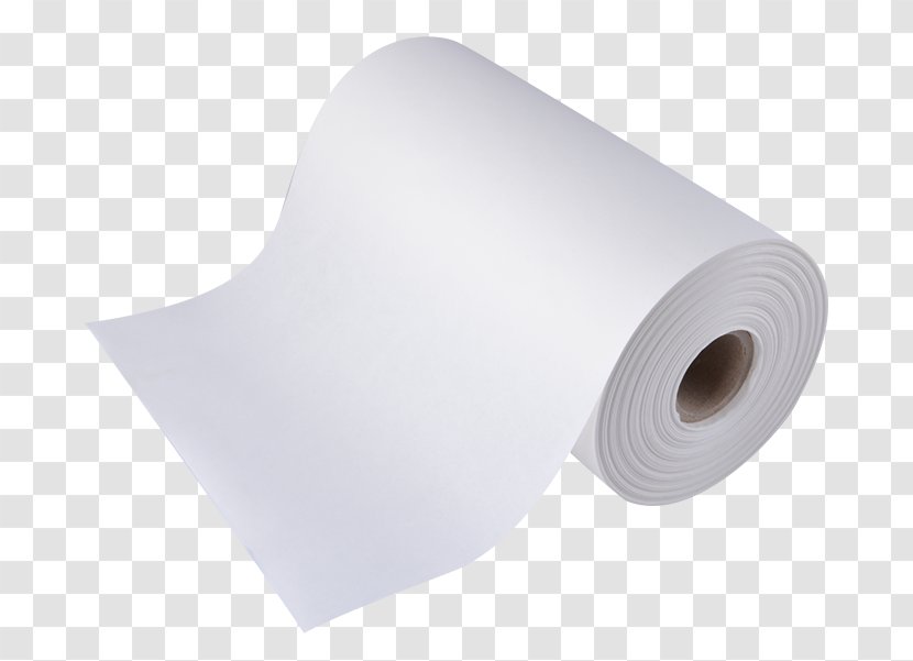 Material - Xin Fu Transparent PNG