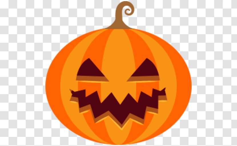 Jack-o'-lantern Computer Icons Pumpkin Clip Art - Winter Squash Transparent PNG