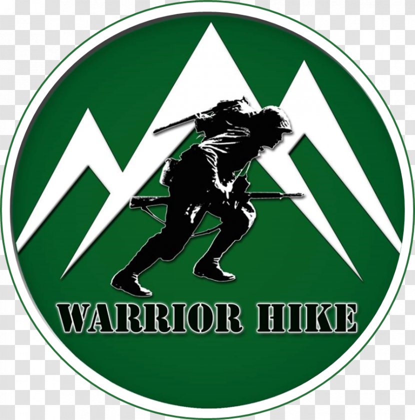 Appalachian National Scenic Trail Hiking Non-profit Organisation Warrior Expeditions Veteran - Outdoor Recreation - Hike Transparent PNG
