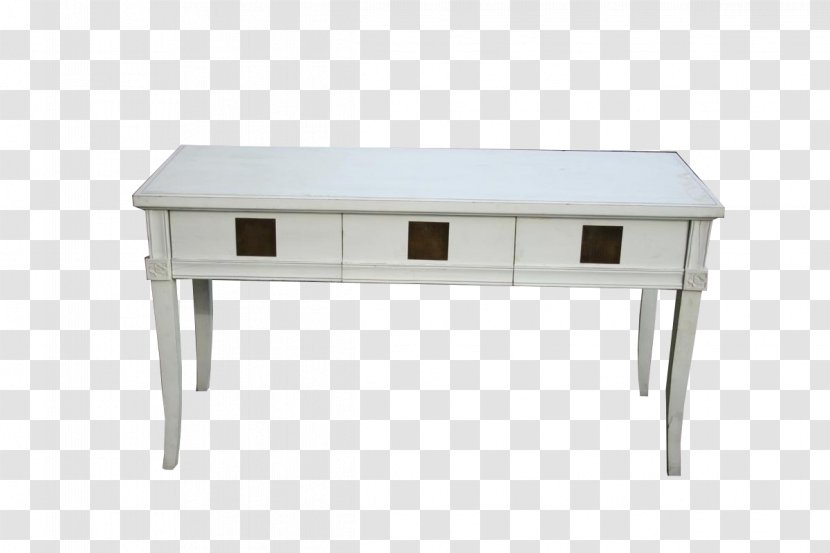Coffee Tables Buffets & Sideboards Bed Furniture Bookcase - Thomas Chippendale Transparent PNG