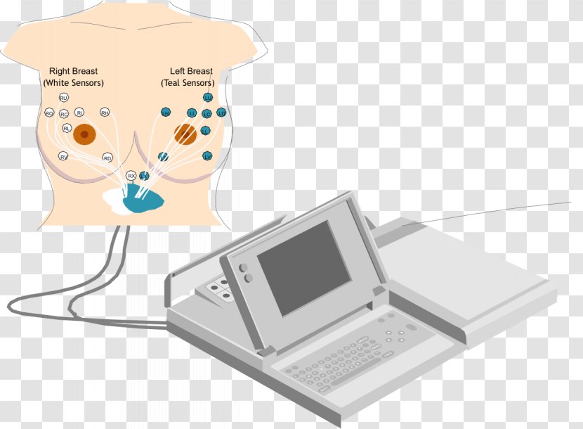 Electronics Accessory - Technology - Design Transparent PNG