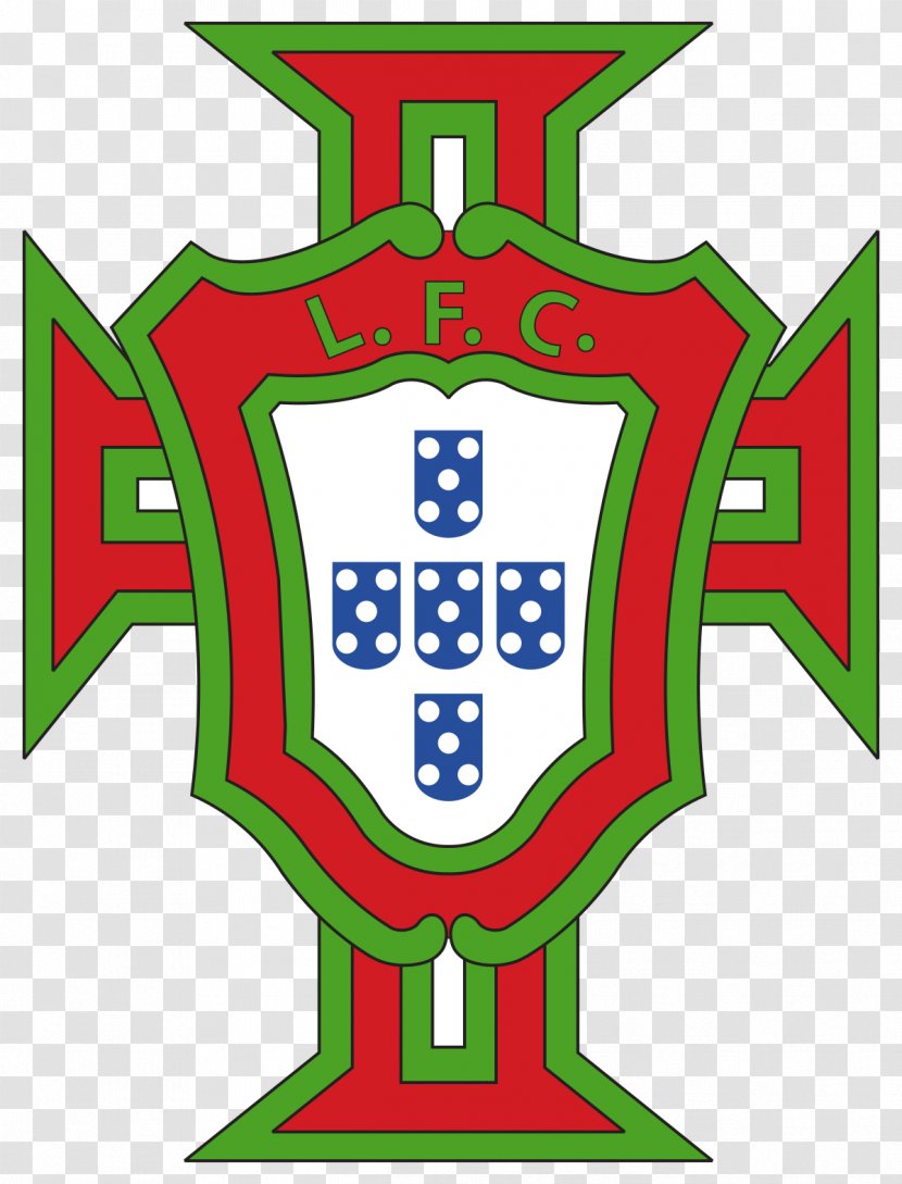 FC Lusitanos Portugal National Football Team 2018 World Cup Andorra Primera Divisió - Uefa Transparent PNG