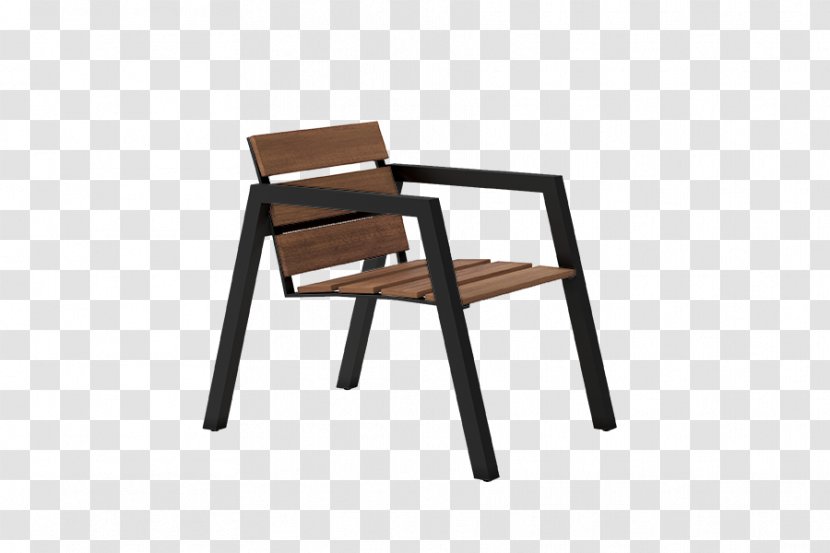 Chair Armrest /m/083vt - Wood Transparent PNG
