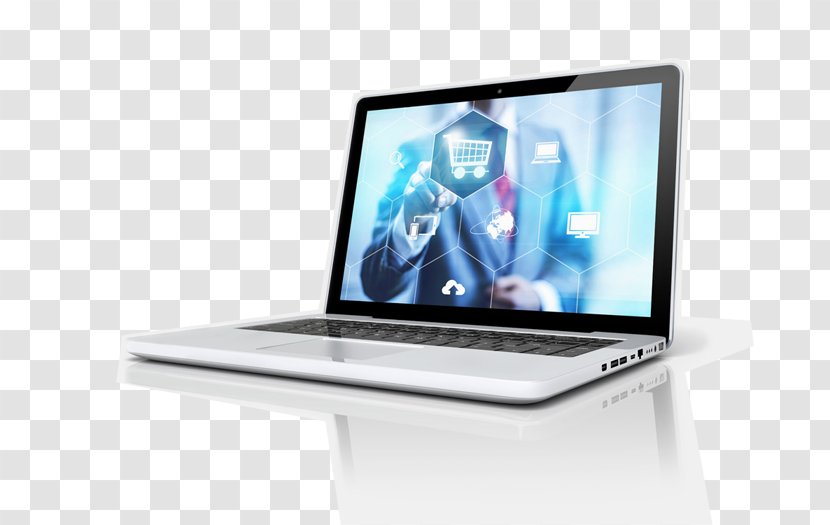 Netbook Internet Modulpark AG Personal Computer Mass Media - Trade - Tuck Shop Transparent PNG