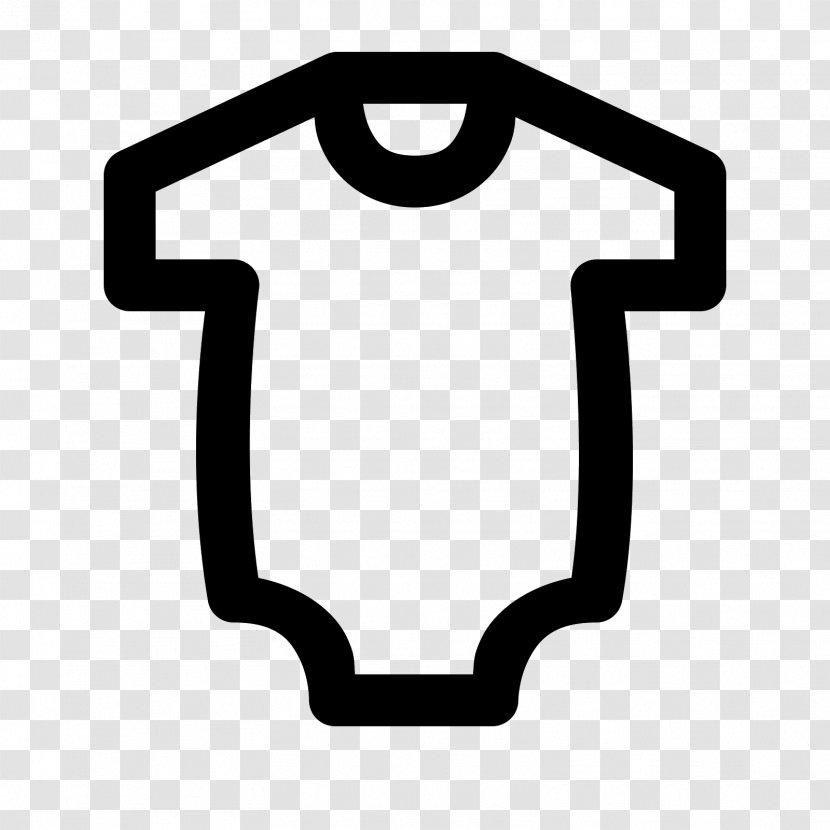 Background Baby - Logo - Sleeve Symbol Transparent PNG