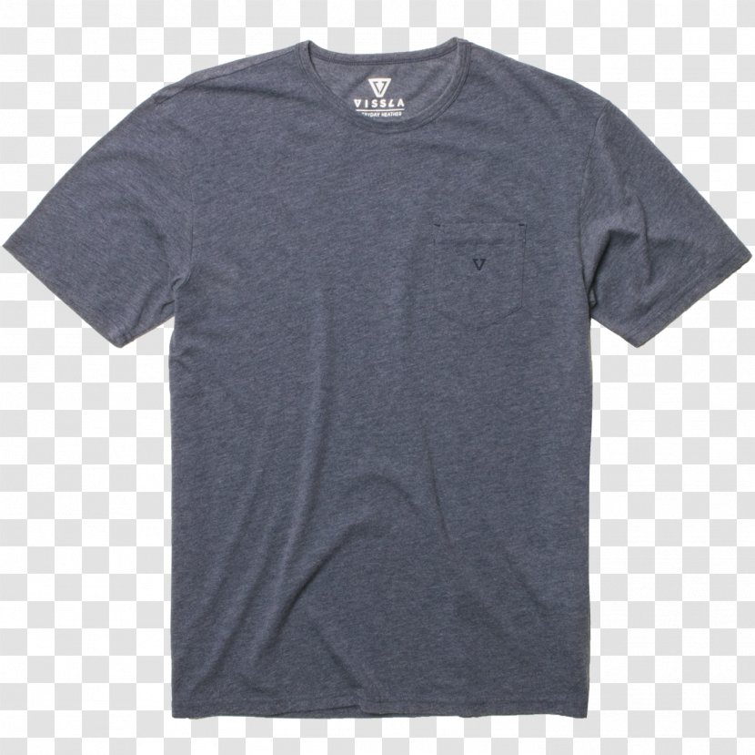 Long-sleeved T-shirt Gildan Activewear Clothing - Tshirt Transparent PNG