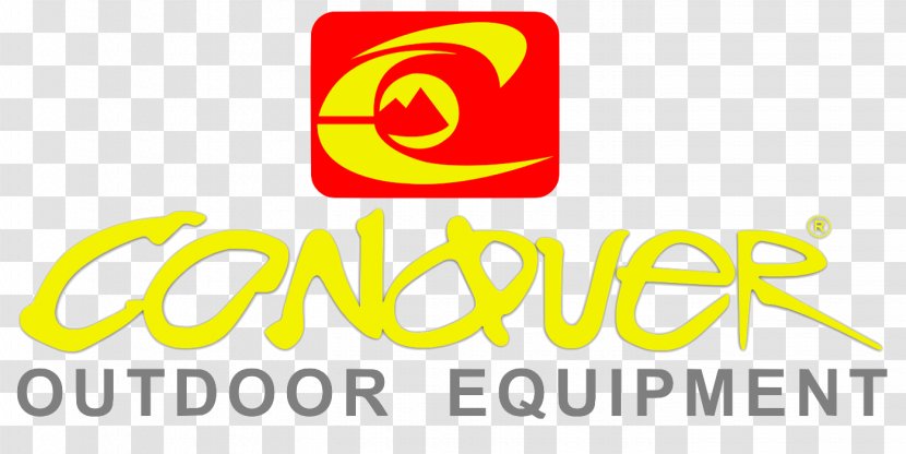 UP Sunken Garden Logo Special Needs 0 Brand - Sign - Pilipinas Transparent PNG