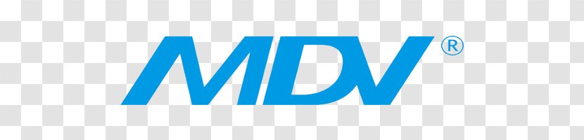 Inverterska Klima Сплит-система Air Conditioner Мобильный кондиционер Daikin - Logo - Midea Transparent PNG