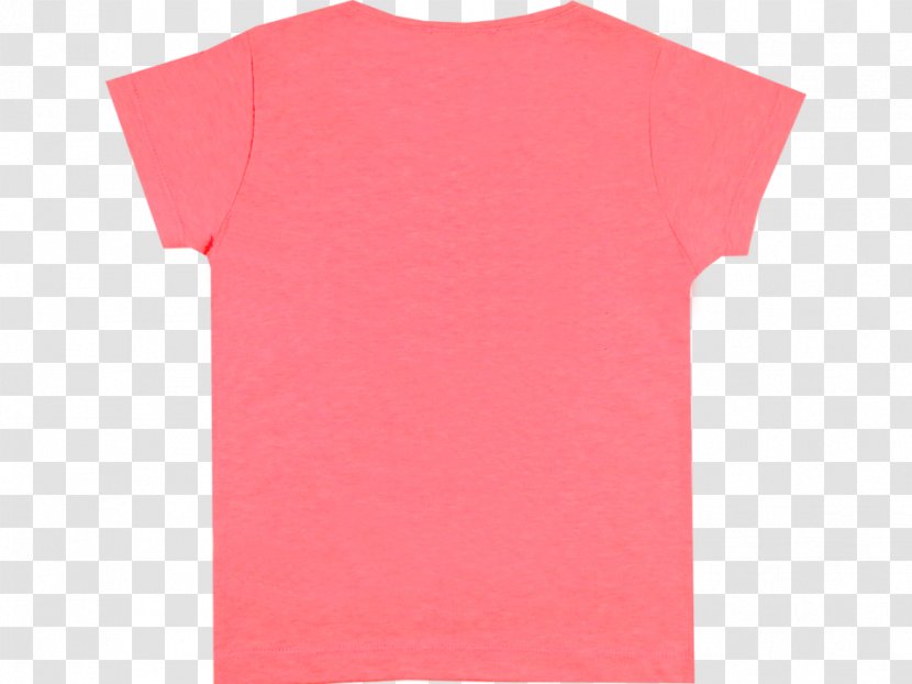 T-shirt Sleeve Piqué Cardigan - Tennis Transparent PNG